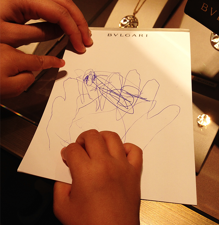 f:id:yuki53:20150709003535j:plain f:id:yuki53:20150709003535j:plain