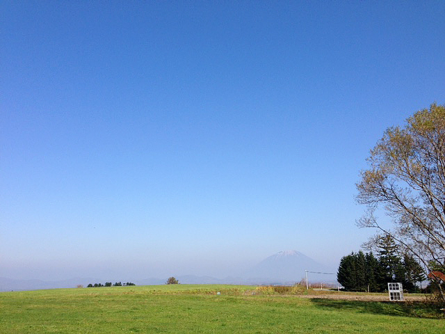 f:id:yuki53:20151027230532j:plain f:id:yuki53:20151027230532j:plain