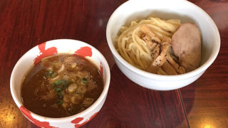 あらとん 本店に行ってきました！魚のあらをふんだんに利かせたここでしか味わえない一杯！