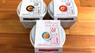 All-in NOODLES