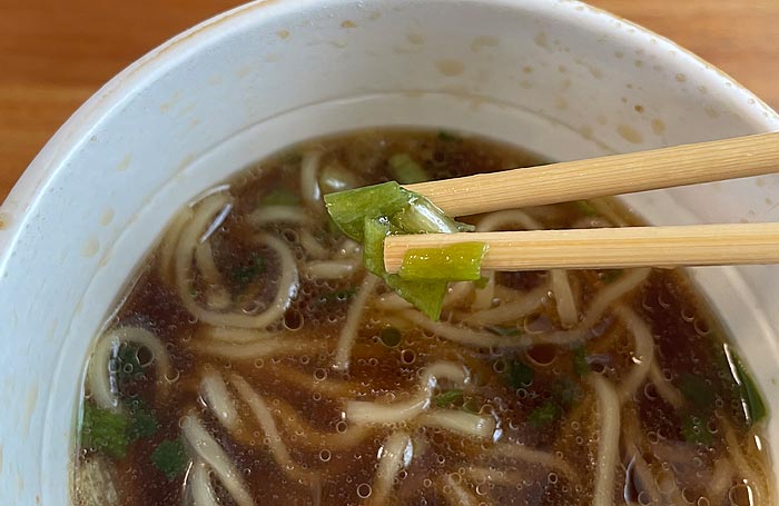 Ramen Break Beats 地鶏醤油らぁ麺