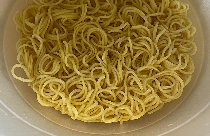 支那そばや 佐野実の伝説の一杯 醤油らぁ麺