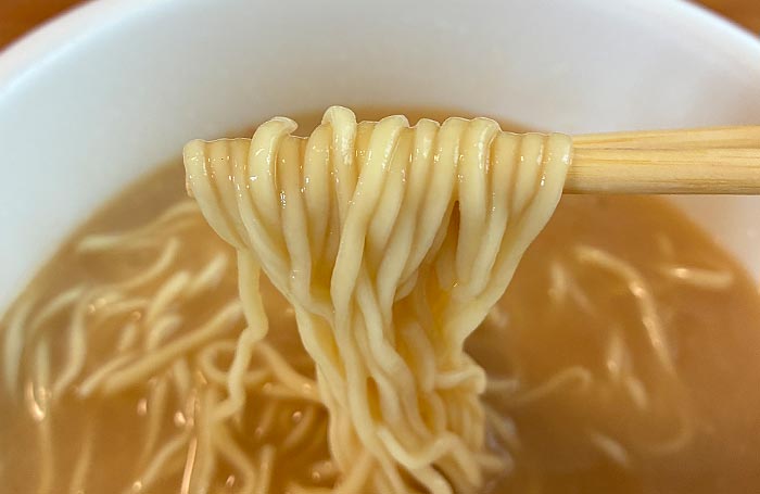 麺屋極鶏 鶏だく かけ極濃 鶏白湯