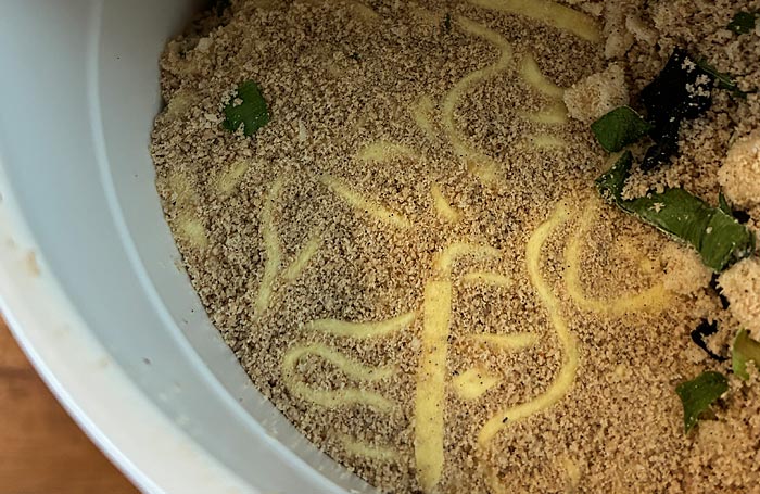うまいヨゆうちゃんラーメン どっ豚骨