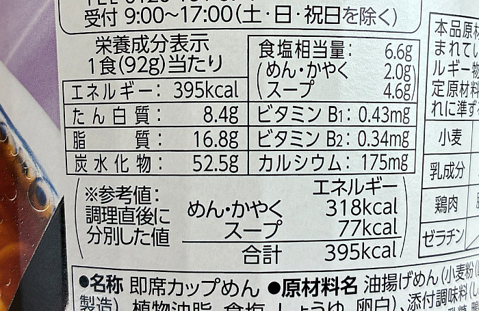 謹製 鴨だし中華そば