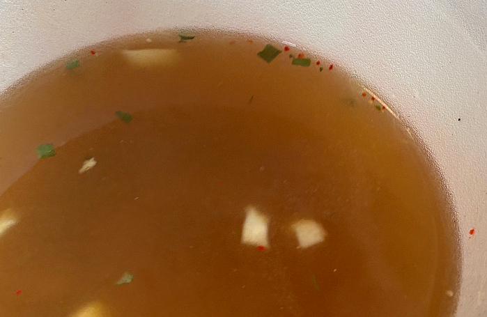 マルちゃん 全国味くらべ 赤いきつねうどん 関西