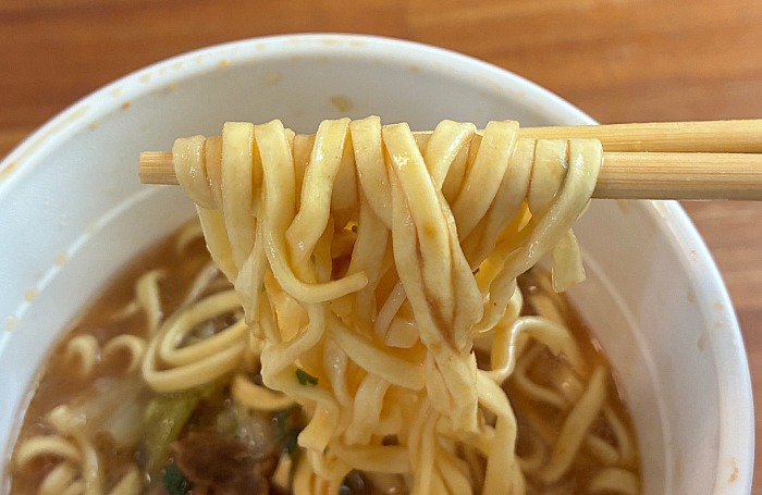 マジ盛 旨豚みそ