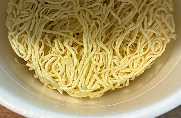 推しの一杯 魁龍 どトンコツ