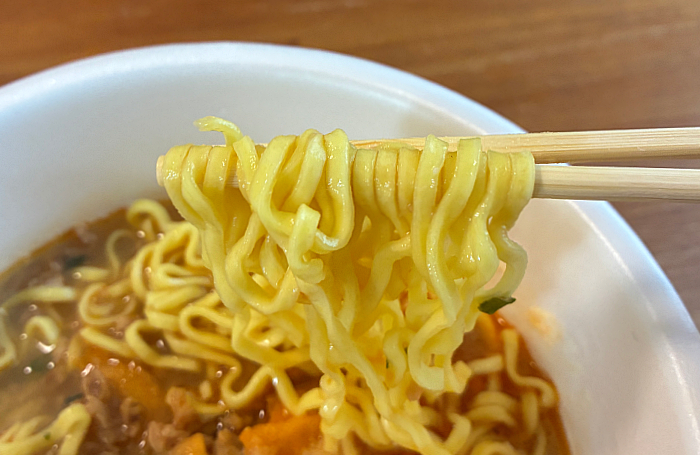 ブタキムラーメン All right!!