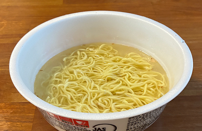 ふくちゃんラーメン監修 豚骨ラーメン どんぶり