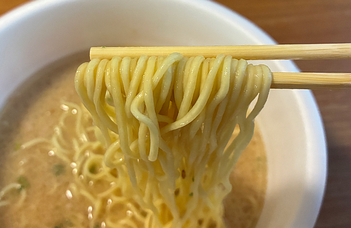 ふくちゃんラーメン監修 豚骨ラーメン どんぶり