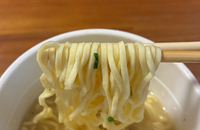 鶏ポテ