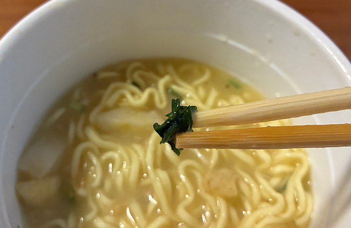 鶏ポテ