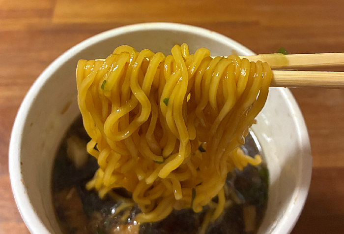 セブンプレミアム すみれ 醤油