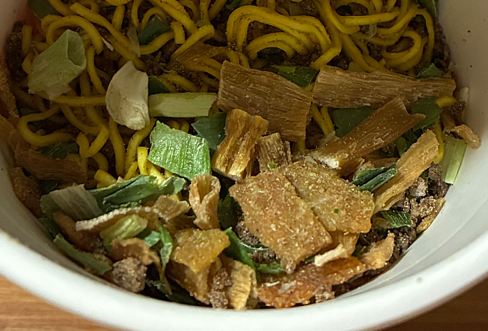 セブンプレミアム すみれ 醤油