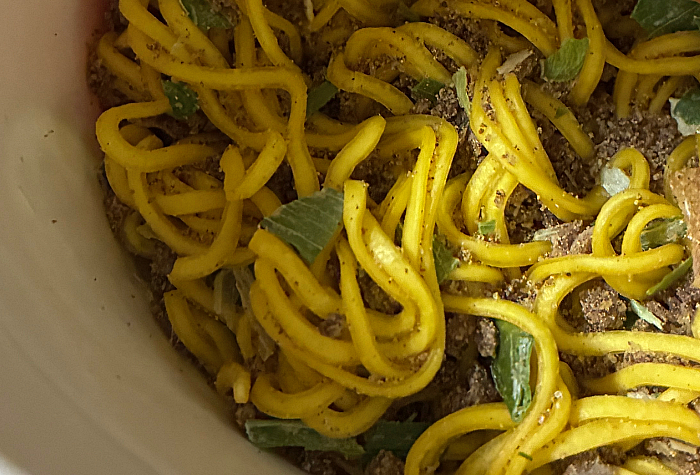 セブンプレミアム すみれ 醤油