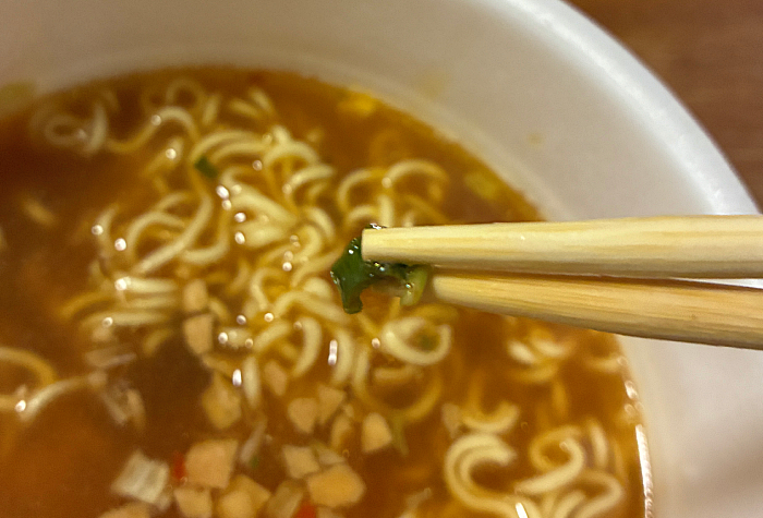 サッポロ一番 みそラーメンどんぶり 名古屋 スタミナにんにく風