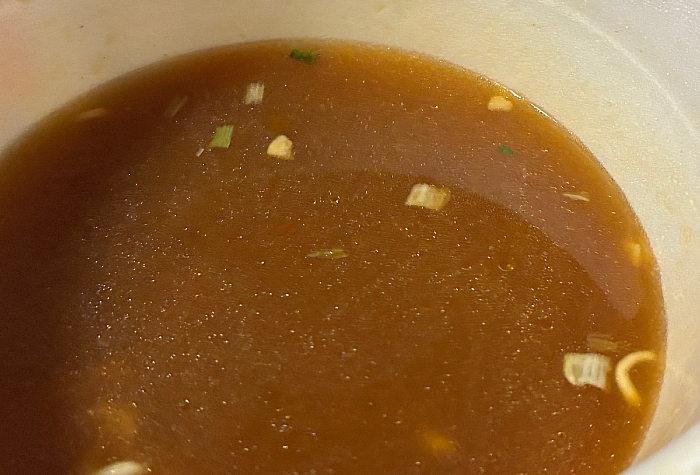 サッポロ一番 みそラーメンどんぶり 名古屋 スタミナにんにく風