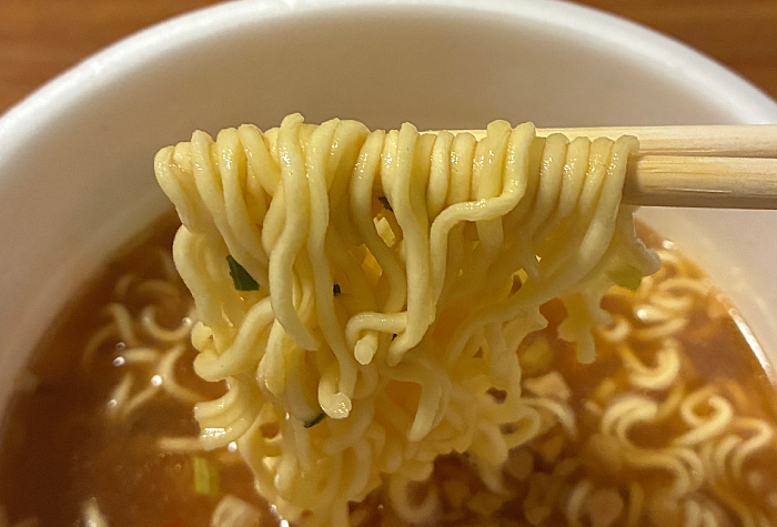 サッポロ一番 みそラーメンどんぶり 名古屋 スタミナにんにく風