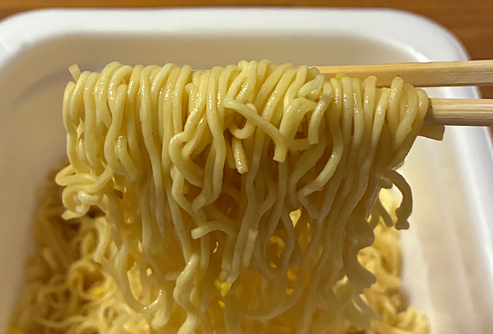 がんばれ!受験生 俺の塩 丸鶏だし塩焼そば