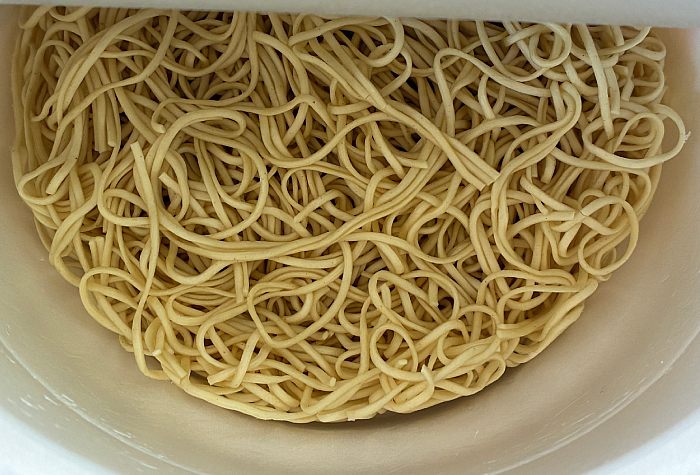 一蘭 とんこつ炎