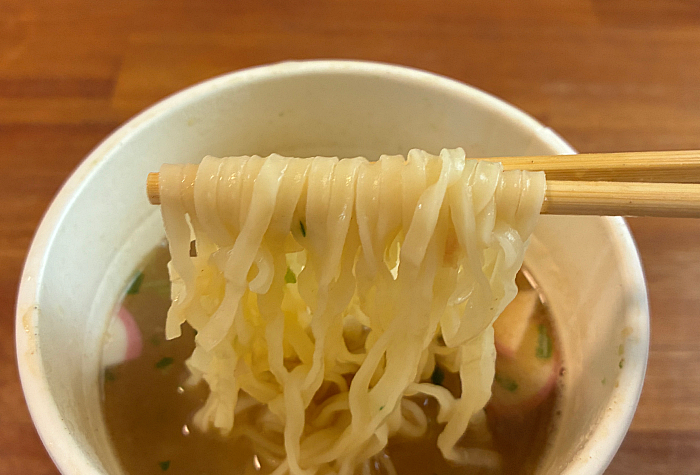 タクシー運転手100名に聞いた 本当は教えたくないウマい店 in 沖縄 亀かめそば監修琉球そば