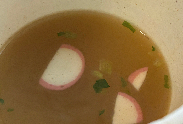 タクシー運転手100名に聞いた 本当は教えたくないウマい店 in 沖縄 亀かめそば監修琉球そば