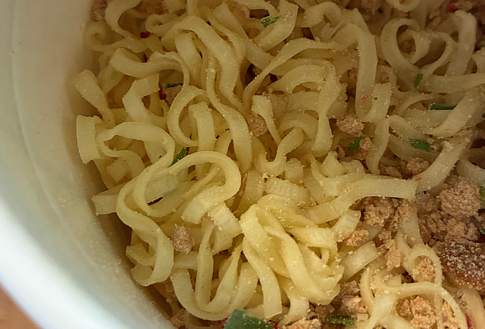 タクシー運転手100名に聞いた 本当は教えたくないウマい店 in 沖縄 亀かめそば監修琉球そば