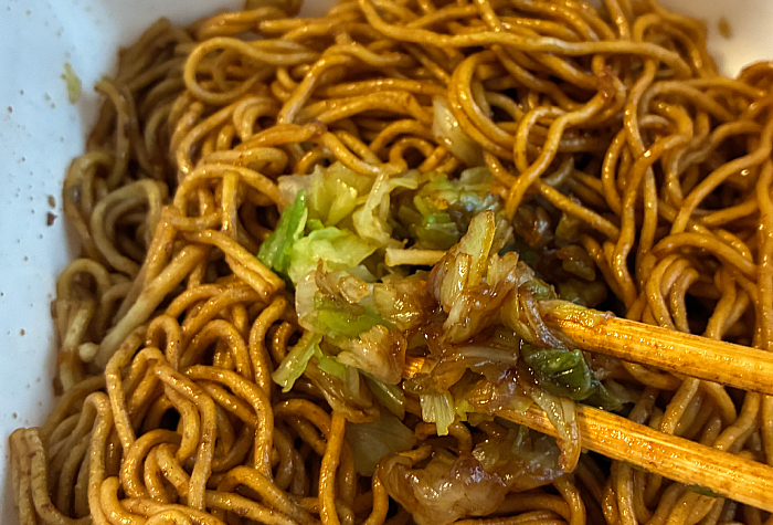 WAGYUMAFIA ULTRA U.F.O. WAGYU UMAMI FLAVOR