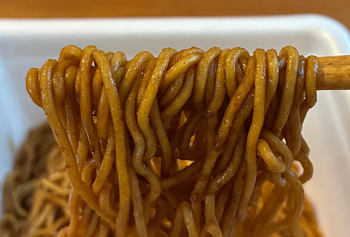 WAGYUMAFIA ULTRA U.F.O. WAGYU UMAMI FLAVOR