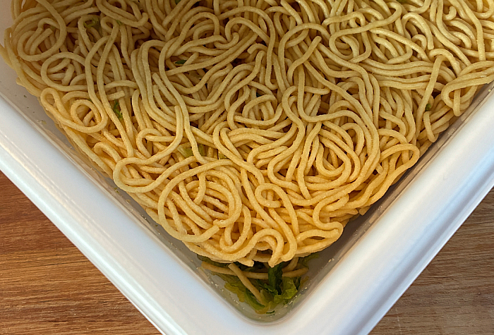 WAGYUMAFIA ULTRA U.F.O. WAGYU UMAMI FLAVOR