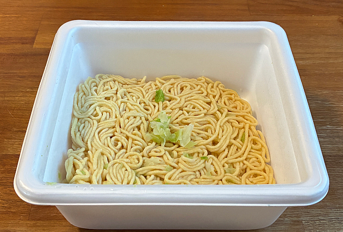 WAGYUMAFIA ULTRA U.F.O. WAGYU UMAMI FLAVOR