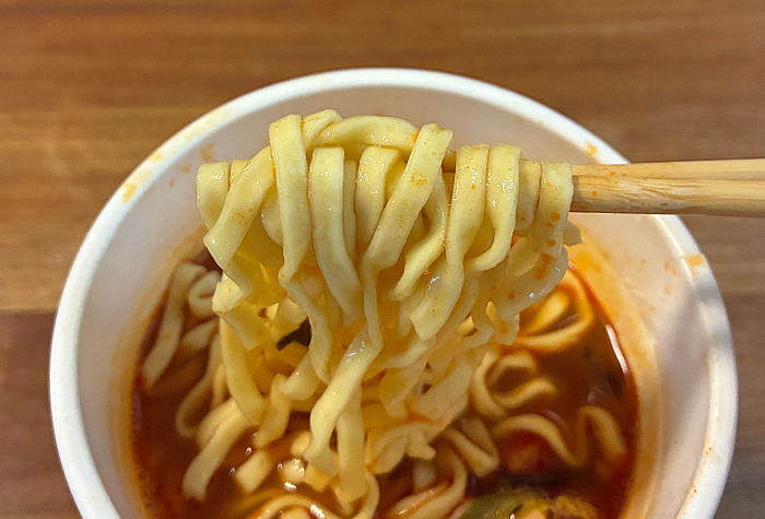 明星 Asian Hot 韓国チャンポン