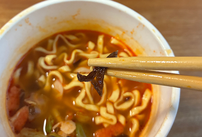 明星 Asian Hot 韓国チャンポン