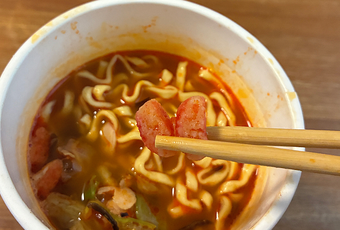 明星 Asian Hot 韓国チャンポン