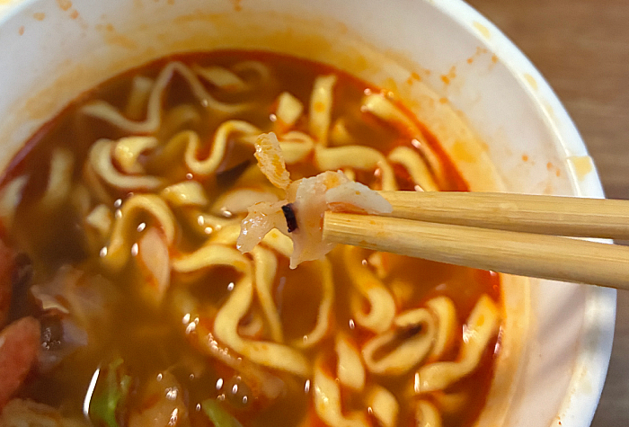 明星 Asian Hot 韓国チャンポン