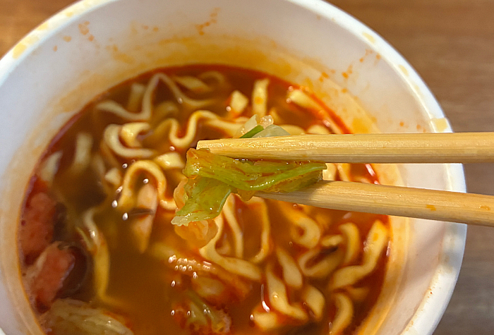 明星 Asian Hot 韓国チャンポン