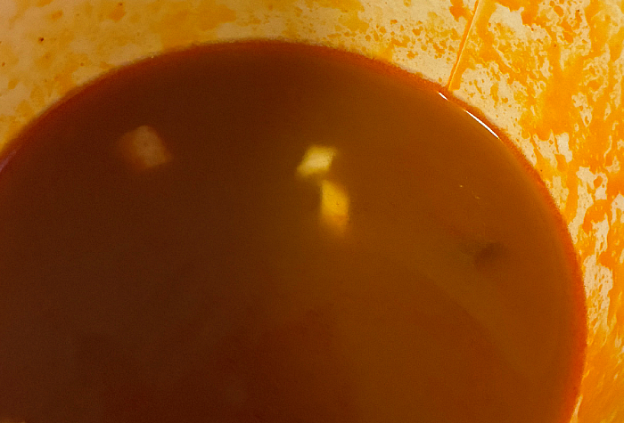 明星 Asian Hot 韓国チャンポン