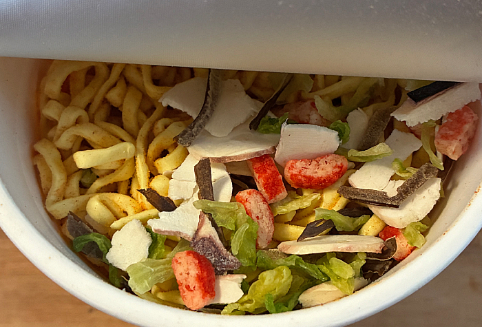 明星 Asian Hot 韓国チャンポン