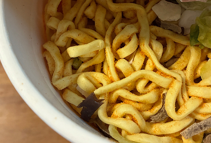 明星 Asian Hot 韓国チャンポン