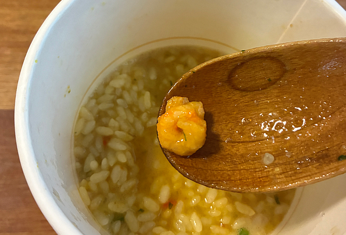 世界のキッチンカー スペイン シーフードパエリア