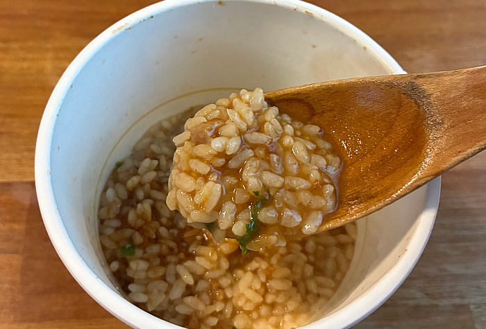 世界のキッチンカー 台湾 ルーローハン