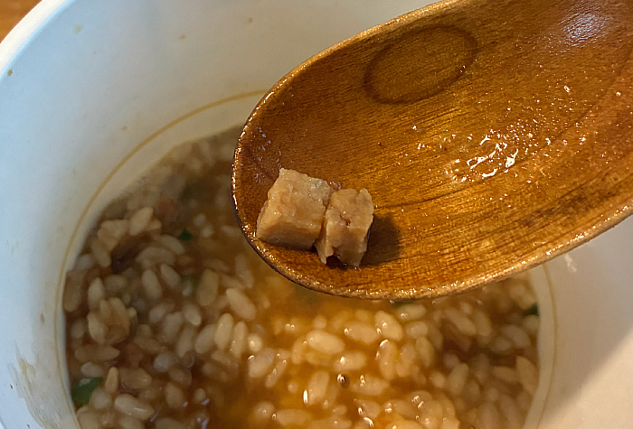 世界のキッチンカー 台湾 ルーローハン
