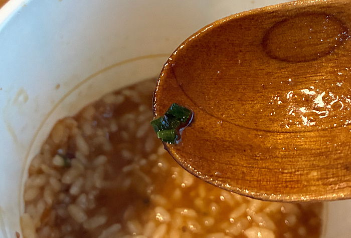 世界のキッチンカー 台湾 ルーローハン