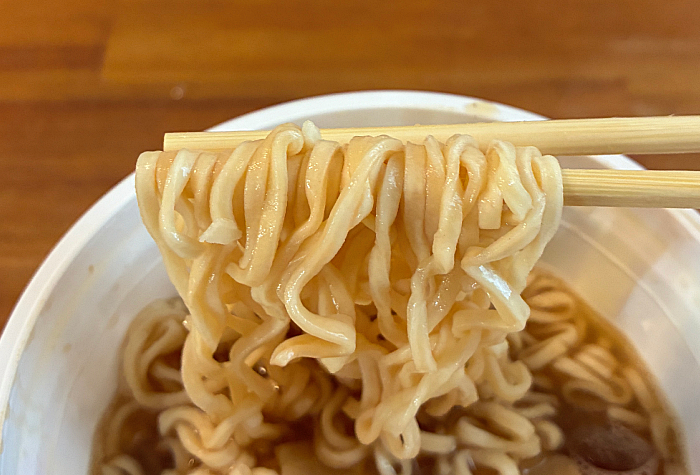 ニンニクマニア ニンニク豚醤油味