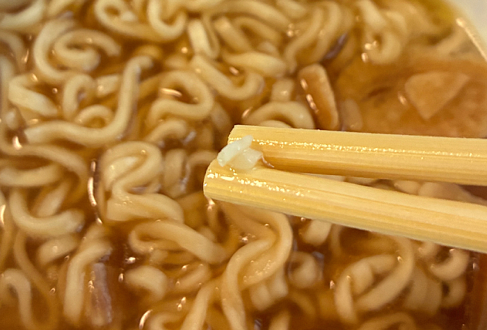 ニンニクマニア ニンニク豚醤油味
