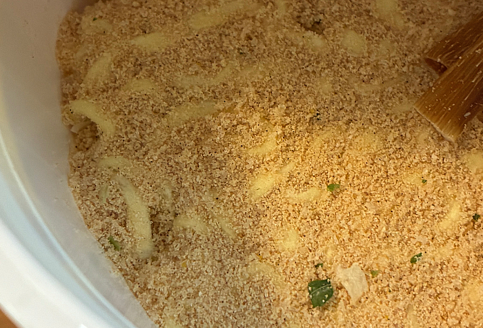 仙台中華そば 銘店嘉一監修 極鶏だし中華そば