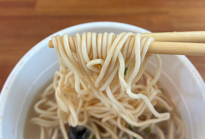 とんこつパラダイス 博多豚骨