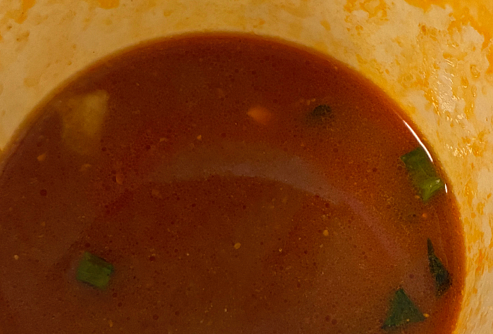 カレーみそきん
