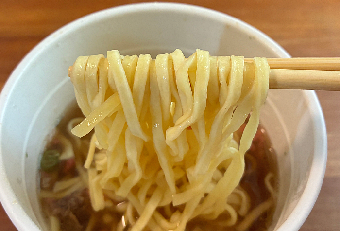 沖縄県本部町の名店 海と麦と